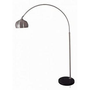Торшер KINK LIGHT Альфаси 7059,16